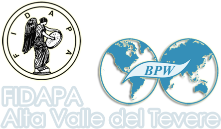 Fidapa - Alta Valle del Tevere