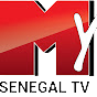 My Sénégal Tv
