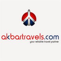 Akbar Travels