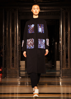 Tintes Sin Amoniaco by TONI&GUY